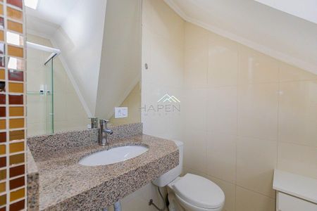 36_photo/94dce1e6cf.93b8fa184532727f-ATLAS-5e79f97b-1291-4a54-ad8f-b6a80daae2c8.jpg de casa à venda com 0 quarto, 165m² em Orleans, Curitiba