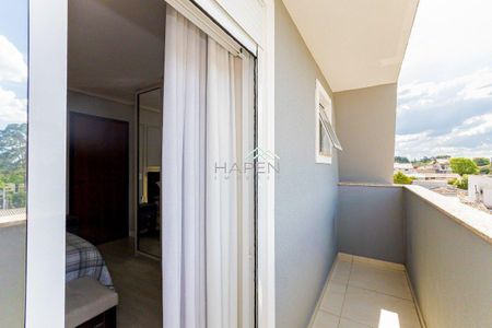 37_photo/94dce1e6cf.93b8fa184532727f-ATLAS-6229bce1-1a0b-4fa8-bbf2-ebcdb294ac3a.jpg de casa à venda com 0 quarto, 165m² em Orleans, Curitiba