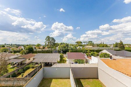 38_photo/94dce1e6cf.93b8fa184532727f-ATLAS-7d565fae-e9be-4cc3-afda-b5c655380c7d.jpg de casa à venda com 0 quarto, 165m² em Orleans, Curitiba