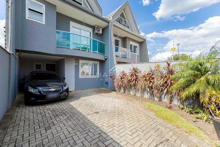 2_photo/94dce1e6cf.93b8fa184532727f-ATLAS-a9fac6a1-4e86-4aeb-b748-c7f52eba333f.jpg de casa à venda com 0 quarto, 165m² em Orleans, Curitiba