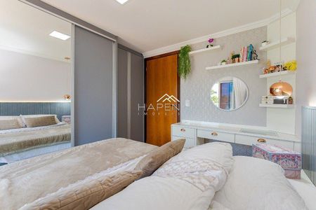 3_photo/94dce1e6cf.93b8fa184532727f-ATLAS-add8c4ae-df57-44b4-bbf2-c1bac7976db3.jpg de casa à venda com 0 quarto, 165m² em Orleans, Curitiba