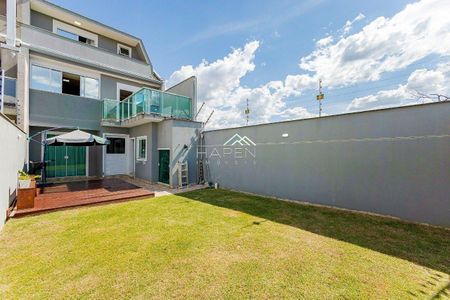 15_photo/94dce1e6cf.93b8fa184532727f-ATLAS-b271520e-bc8e-49b4-bbfd-34433efc55db.jpg de casa à venda com 0 quarto, 165m² em Orleans, Curitiba