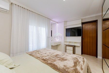 7_photo/94dce1e6cf.93b8fa184532727f-ATLAS-e3e89eb8-d201-42b4-b2cd-b68fe3b83633.jpg de casa à venda com 0 quarto, 165m² em Orleans, Curitiba