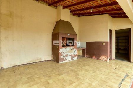 2_photo/94dce1e715.dfdf3a77207432af-ATLAS-03e0a17e-d94c-4bb7-808f-4f9f58ea7886.jpg de casa à venda com 3 quartos, 130m² em São Braz, Curitiba