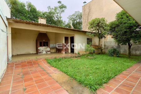 7_photo/94dce1e715.dfdf3a77207432af-ATLAS-452c8734-2260-4e2a-9152-49963e25dc0a.jpg de casa à venda com 3 quartos, 130m² em São Braz, Curitiba