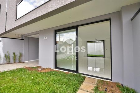 3_photo/94dce1e8a1.23351eba74f1df34-ATLAS-20891bfa-e44e-4abe-a723-15214593645b.jpg de casa à venda com 3 quartos, 104m² em Orleans, Curitiba