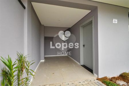 9_photo/94dce1e8a1.23351eba74f1df34-ATLAS-40ad6654-cbe3-4f96-a50e-3ed5be606a7e.jpg de casa à venda com 3 quartos, 104m² em Orleans, Curitiba