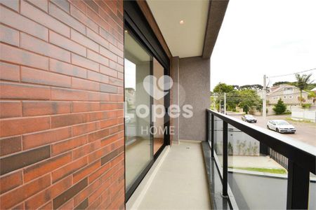 11_photo/94dce1e8a1.23351eba74f1df34-ATLAS-55a2e51e-80bc-4a82-bf0f-85350b4b6160.jpg de casa à venda com 3 quartos, 104m² em Orleans, Curitiba