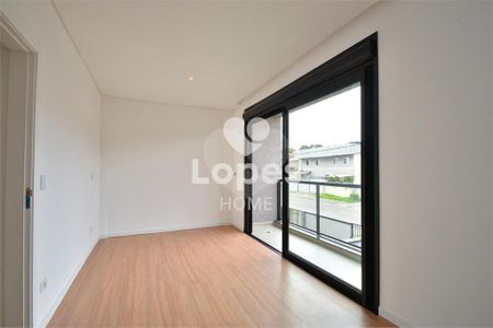 12_photo/94dce1e8a1.23351eba74f1df34-ATLAS-67442ab2-ed74-4452-b81b-a544d3b2eb51.jpg de casa à venda com 3 quartos, 104m² em Orleans, Curitiba