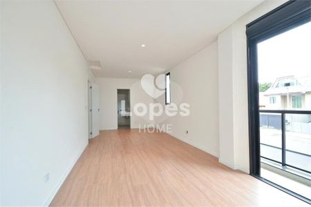 3_photo/94dce1e8a1.aafc750051720c32-ATLAS-2983d0e9-3e85-4c5a-8874-ba2459931a10.jpg de casa à venda com 3 quartos, 133m² em Orleans, Curitiba