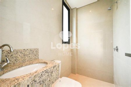 4_photo/94dce1e8a1.aafc750051720c32-ATLAS-2e9517f2-7666-4517-a1f1-c87e6f553ecf.jpg de casa à venda com 3 quartos, 133m² em Orleans, Curitiba