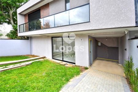 5_photo/94dce1e8a1.aafc750051720c32-ATLAS-31275494-8627-46a5-b32f-0deb14eefdef.jpg de casa à venda com 3 quartos, 133m² em Orleans, Curitiba