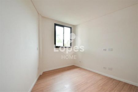 7_photo/94dce1e8a1.aafc750051720c32-ATLAS-3dac6bb9-ee48-44b6-bc85-753bfdd5ff5a.jpg de casa à venda com 3 quartos, 133m² em Orleans, Curitiba