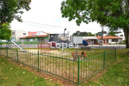 9_photo/94dce1e8a1.aafc750051720c32-ATLAS-5764bceb-1b79-47fc-91f3-32c7e595da02.jpg de casa à venda com 3 quartos, 133m² em Orleans, Curitiba