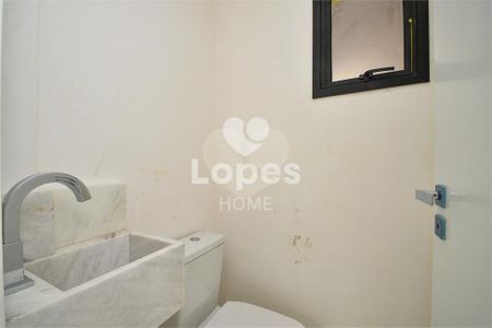 3_photo/94dce1e8a1.aafc750051720c32-ATLAS-8d5e4433-5ae6-4c5b-a088-10aa75eed8bc.jpg de casa à venda com 3 quartos, 133m² em Orleans, Curitiba