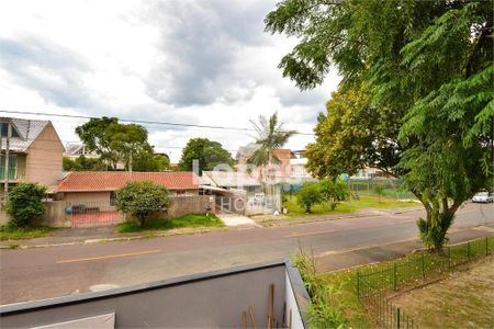 21_photo/94dce1e8a1.aafc750051720c32-ATLAS-90276584-f250-4b71-9c9e-3a2abf5bd3d3.jpg de casa à venda com 3 quartos, 133m² em Orleans, Curitiba