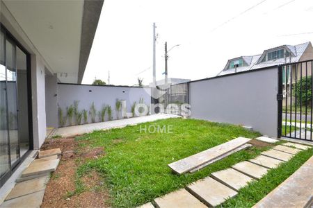 27_photo/94dce1e8a1.aafc750051720c32-ATLAS-c47f57d3-f30d-4e28-9d7e-12f1d0db5a17.jpg de casa à venda com 3 quartos, 133m² em Orleans, Curitiba