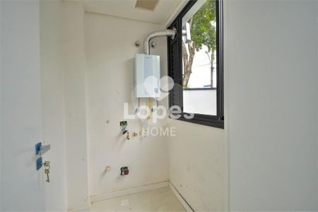 17_photo/94dce1e8a1.aafc750051720c32-ATLAS-d0dda9dc-281b-432f-a96d-d5aa9b274884.jpg de casa à venda com 3 quartos, 133m² em Orleans, Curitiba