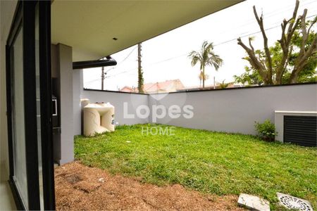 3_photo/94dce1e8a1.ceff8192393c33de-ATLAS-0b0a7a5f-d49a-432d-be4a-472bf8278f74.jpg de casa à venda com 3 quartos, 120m² em Orleans, Curitiba