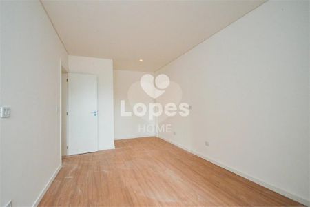 4_photo/94dce1e8a1.ceff8192393c33de-ATLAS-18b65bcb-aff3-40a4-b135-6ca95fab9ec3.jpg de casa à venda com 3 quartos, 120m² em Orleans, Curitiba