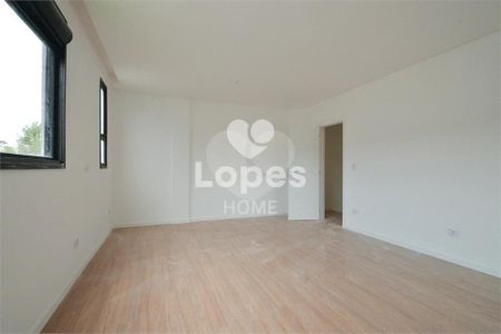 8_photo/94dce1e8a1.ceff8192393c33de-ATLAS-28b67ec6-25d9-4b99-939a-a9f4c0899f96.jpg de casa à venda com 3 quartos, 120m² em Orleans, Curitiba