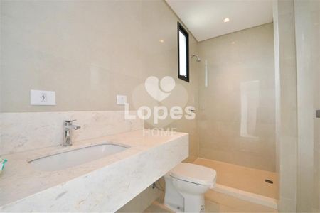 9_photo/94dce1e8a1.ceff8192393c33de-ATLAS-3b1648f2-ed6c-4bab-89d8-bfeb46dfedb3.jpg de casa à venda com 3 quartos, 120m² em Orleans, Curitiba