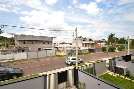 10_photo/94dce1e8a1.ceff8192393c33de-ATLAS-461fe10f-92b4-4e29-ac7e-20a6142c35d1.jpg de casa à venda com 3 quartos, 120m² em Orleans, Curitiba