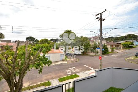 23_photo/94dce1e8a1.ceff8192393c33de-ATLAS-6741f86d-d4b7-486a-b3cd-c0427fdb0a89.jpg de casa à venda com 3 quartos, 120m² em Orleans, Curitiba