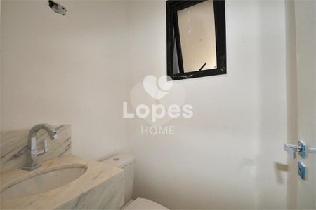 33_photo/94dce1e8a1.ceff8192393c33de-ATLAS-9fe9e133-9f16-4d08-99f2-82bff9ca9bae.jpg de casa à venda com 3 quartos, 120m² em Orleans, Curitiba