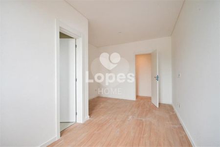 11_photo/94dce1e8a1.ceff8192393c33de-ATLAS-b7ad5829-62af-4fc7-bf67-8e92b96c73fe.jpg de casa à venda com 3 quartos, 120m² em Orleans, Curitiba