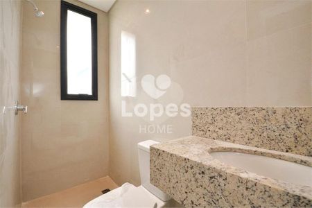 15_photo/94dce1e8a1.ceff8192393c33de-ATLAS-cc93da4d-760a-422e-b1d8-95dba5e21dba.jpg de casa à venda com 3 quartos, 120m² em Orleans, Curitiba