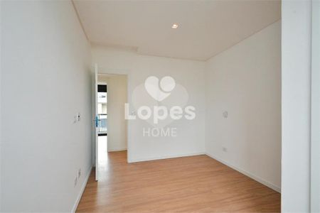 3_photo/94dce1e8a7.f861ecc718bdcbd7-ATLAS-0807b5f2-7b1e-496f-b0d6-657165784879.jpg de casa à venda com 3 quartos, 104m² em Orleans, Curitiba