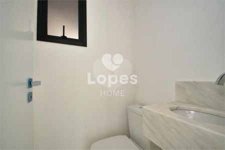 4_photo/94dce1e8a7.f861ecc718bdcbd7-ATLAS-20c9d6c3-b651-4744-ac20-4d36abe03e16.jpg de casa à venda com 3 quartos, 104m² em Orleans, Curitiba