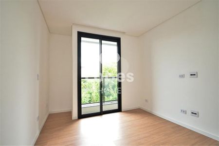 6_photo/94dce1e8a7.f861ecc718bdcbd7-ATLAS-2e0d97d4-573e-4ff6-9ccb-4582a2f282fa.jpg de casa à venda com 3 quartos, 104m² em Orleans, Curitiba