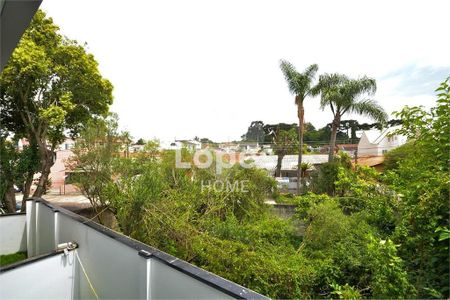 8_photo/94dce1e8a7.f861ecc718bdcbd7-ATLAS-320f587e-dfda-42fa-bcc9-a9ae3b43046d.jpg de casa à venda com 3 quartos, 104m² em Orleans, Curitiba