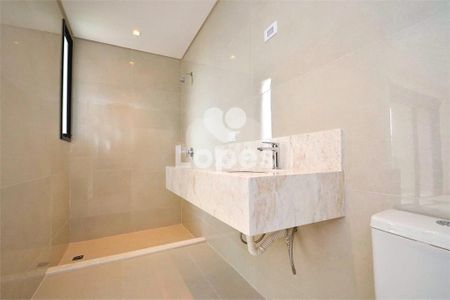 9_photo/94dce1e8a7.f861ecc718bdcbd7-ATLAS-3283d886-f4e1-431b-8947-a6bbe624d7ae.jpg de casa à venda com 3 quartos, 104m² em Orleans, Curitiba