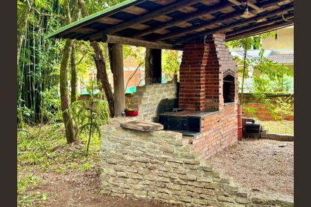 2_photo/94dce1ea95.eef1bf4cb61c1a94-ATLAS-2ee6526b-0ffa-450f-8ff0-4ce700364d22.jpg de casa à venda com 0 quarto, 422m² em São Braz, Curitiba