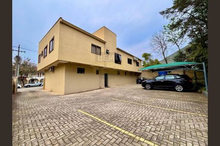 6_photo/94dce1ea95.eef1bf4cb61c1a94-ATLAS-36e46130-e97b-428a-9a55-73f4c8f3f4c4.jpg de casa à venda com 0 quarto, 422m² em São Braz, Curitiba