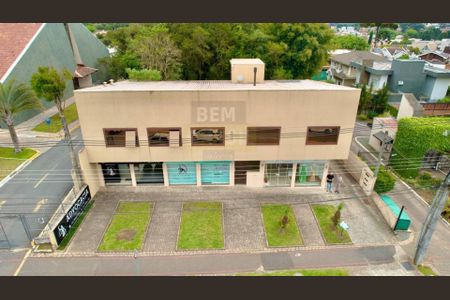 9_photo/94dce1ea95.eef1bf4cb61c1a94-ATLAS-433b1d73-2dfc-471d-8f65-cdd372d87aab.jpg de casa à venda com 0 quarto, 422m² em São Braz, Curitiba