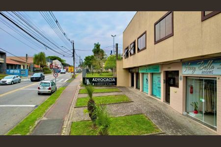 3_photo/94dce1ea95.eef1bf4cb61c1a94-ATLAS-68dae589-8b88-4e38-9aeb-899ce05d4d50.jpg de casa à venda com 0 quarto, 422m² em São Braz, Curitiba