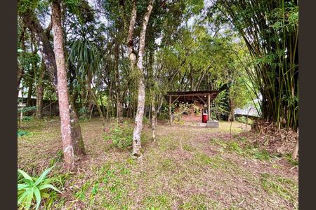 5_photo/94dce1ea95.eef1bf4cb61c1a94-ATLAS-84012fb8-5bc4-4984-80b1-2c29f93bb3c5.jpg de casa à venda com 0 quarto, 422m² em São Braz, Curitiba