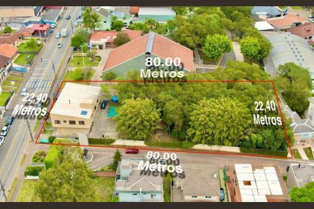 10_photo/94dce1ea95.eef1bf4cb61c1a94-ATLAS-b63e87e5-216e-43e1-808d-eb95e76adfca.jpg de casa à venda com 0 quarto, 422m² em São Braz, Curitiba