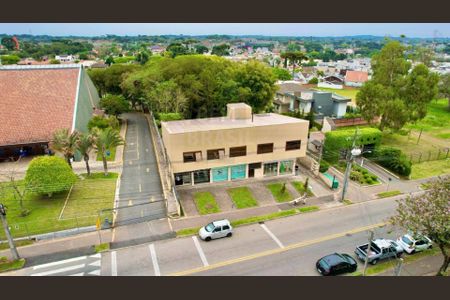 12_photo/94dce1ea95.eef1bf4cb61c1a94-ATLAS-b94e315f-ea72-4b8e-aa1b-1a8fc3eb30c8.jpg de casa à venda com 0 quarto, 422m² em São Braz, Curitiba