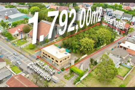 11_photo/94dce1ea95.eef1bf4cb61c1a94-ATLAS-c009dc17-75a0-4c9d-863e-794a9a1ff664.jpg de casa à venda com 0 quarto, 422m² em São Braz, Curitiba