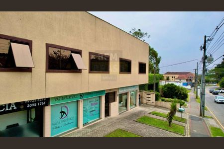 5_photo/94dce1ea95.eef1bf4cb61c1a94-ATLAS-d64b985d-6818-4a7e-b672-b138732aef0d.jpg de casa à venda com 0 quarto, 422m² em São Braz, Curitiba