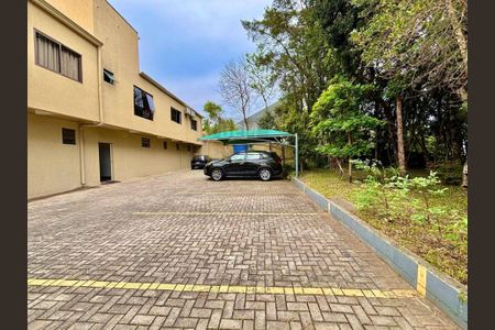 1_photo/94dce1ea95.eef1bf4cb61c1a94-ATLAS-dfb08256-ec3d-475c-9ef4-771cd6e7f5b7.jpg de casa à venda com 0 quarto, 422m² em São Braz, Curitiba