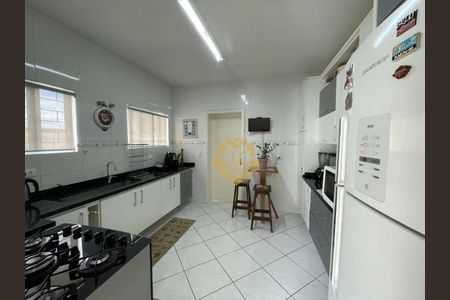 2_photo/94dce1eabf.9d9138dcaa8976e9-ATLAS-005a865e-e173-4108-a64f-a08a9f88d0b0.jpg de casa à venda com 4 quartos, 245m² em São Braz, Curitiba