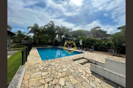 10_photo/94dce1eabf.9d9138dcaa8976e9-ATLAS-07b2c37f-2cc4-4256-af7a-51572442d1e9.jpg de casa à venda com 4 quartos, 245m² em São Braz, Curitiba