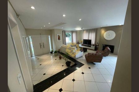 5_photo/94dce1eabf.9d9138dcaa8976e9-ATLAS-1d0effc8-b1b6-4370-bb1a-17ae233a6f29.jpg de casa à venda com 4 quartos, 245m² em São Braz, Curitiba