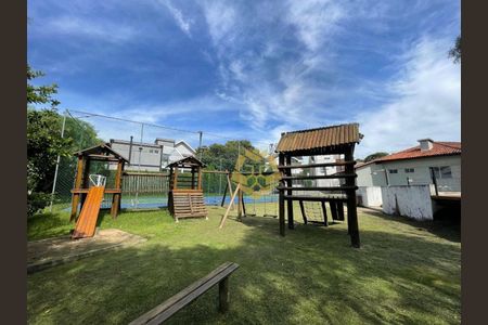 3_photo/94dce1eabf.9d9138dcaa8976e9-ATLAS-64bb55a4-452b-4019-bbac-bc54aa908aa4.jpg de casa à venda com 4 quartos, 245m² em São Braz, Curitiba